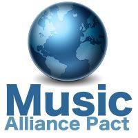 Music Alliance Pact