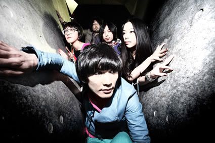 sakanaction