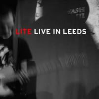 LITE Live in Leeds