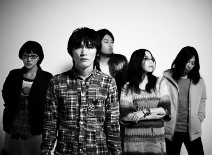 sakanaction