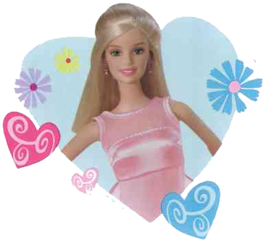 barbie.png Photo by lighthouse33 | Photobucket