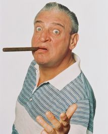 rodney