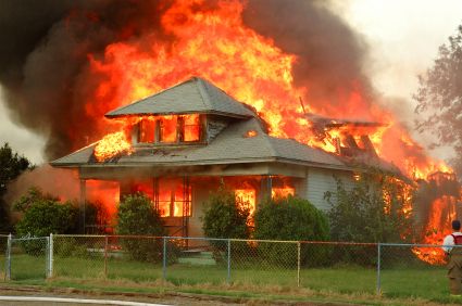 HouseonFire27.jpg