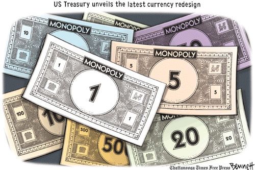 mONOPOLYmONEY-1.jpg picture by madhedge