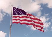 AmericanFlag-1.jpg