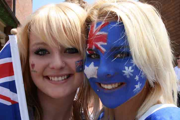 Australia2-1.jpg
