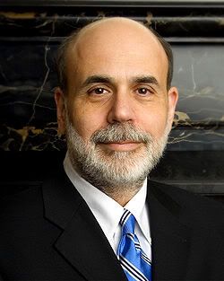 Bernanky3.jpg picture by madhedge