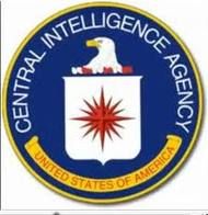 CIA-1.jpg