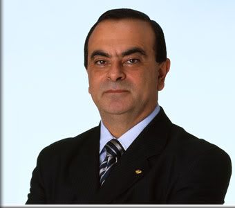 CarlosGhosn.jpg picture by madhedge