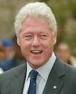 Clinton.jpg picture by madhedge