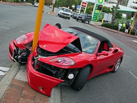 CrashFerrari.jpg picture by madhedge