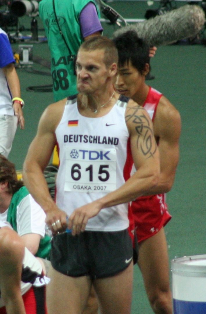 GermanUnhappy-1.jpg