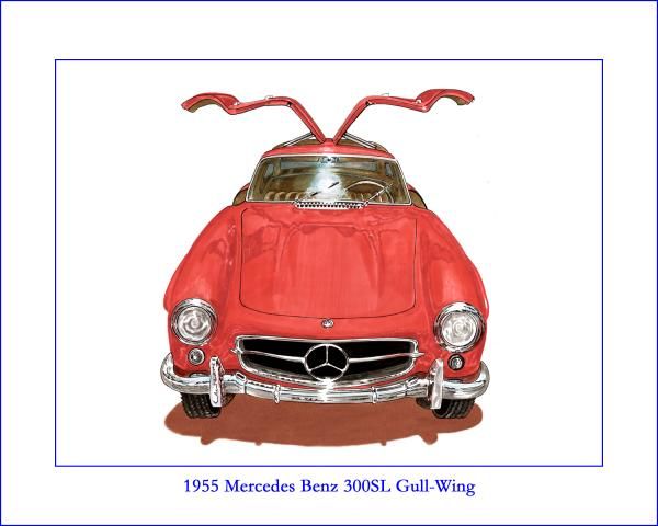 GullWing.jpg picture by madhedge