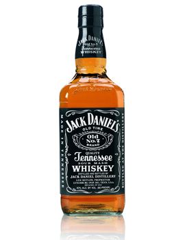 JackDaniels.jpg picture by madhedge