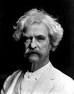 MarkTwain.jpg picture by madhedge