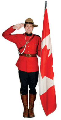 Mounty.gif picture by madhedge