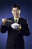 Rice-2.jpg picture by madhedge
