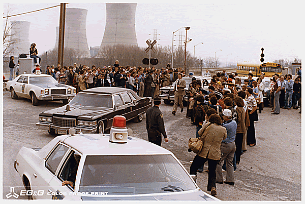 Three_Mile_Island.gif picture by madhedge