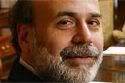 bernanke-1.jpg picture by madhedge