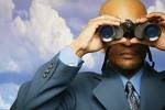 binoculars1.jpg picture by madhedge