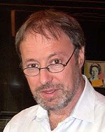 charles-nenner-picture3.jpg picture by madhedge