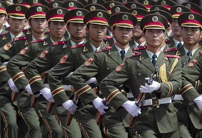 chinese_military0305-1.jpg picture by madhedge