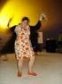 dancingfool.jpg picture by madhedge
