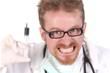 doctor.jpg picture by madhedge