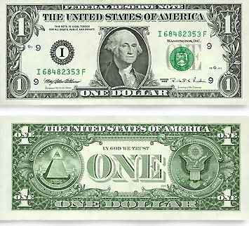dollarbill10.jpg picture by madhedge