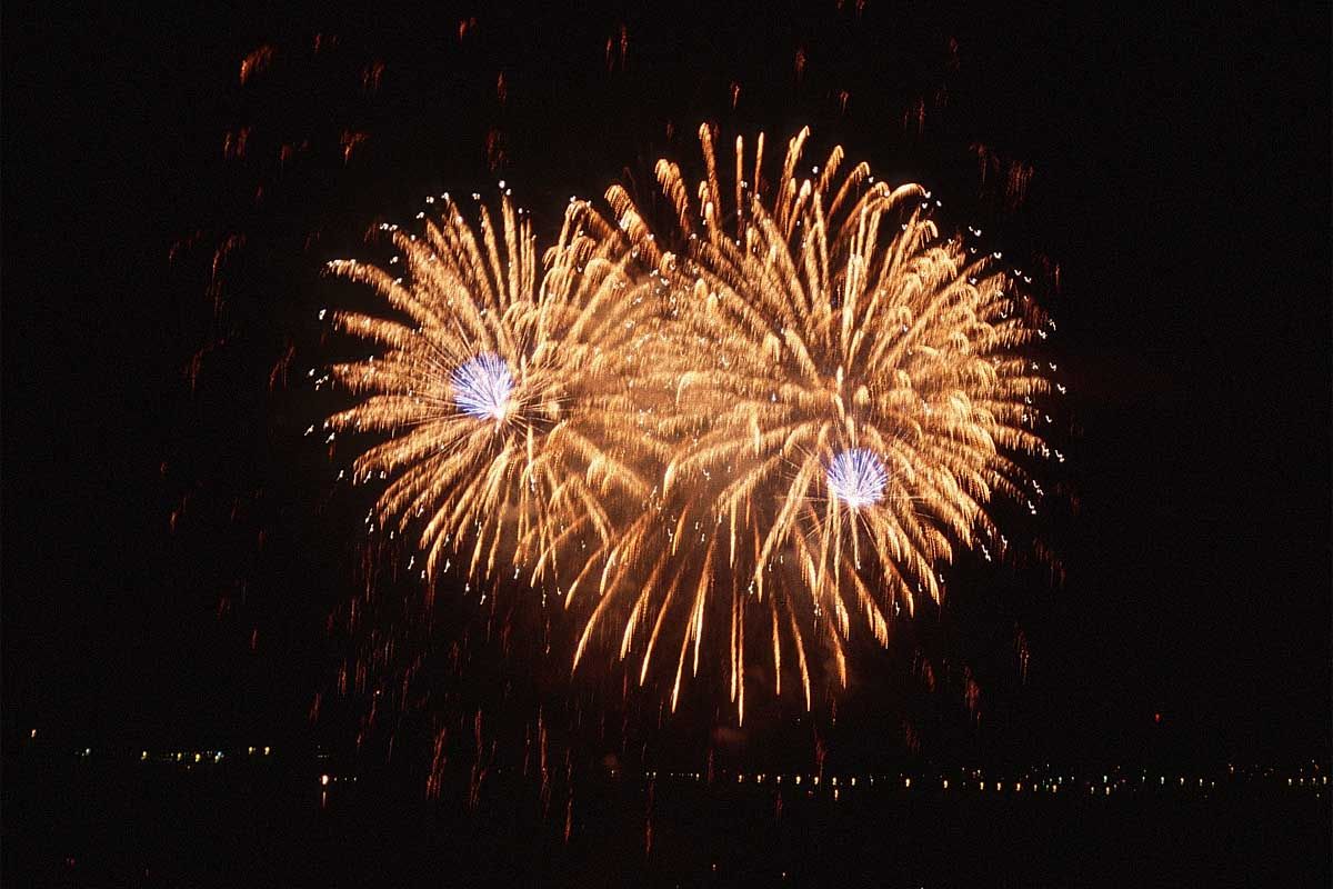firework1-3.jpg picture by madhedge
