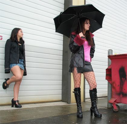 hooker1-2.jpg picture by madhedge