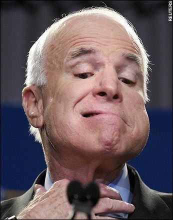 john-mccain.jpg picture by madhedge