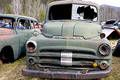 junkyard-1.jpg picture by madhedge