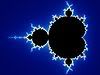 mandelbrot_set.jpg picture by madhedge