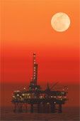 oilwell13-1.jpg picture by madhedge