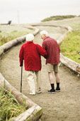 http://i562.photobucket.com/albums/ss62/madhedge/oldpeople.jpg?t=1257479870