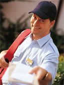 postman4-1.jpg picture by madhedge