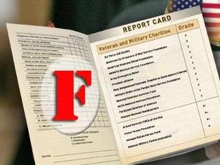 reportcardF.jpg picture by madhedge