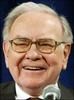 warrenbuffet-1.jpg picture by madhedge