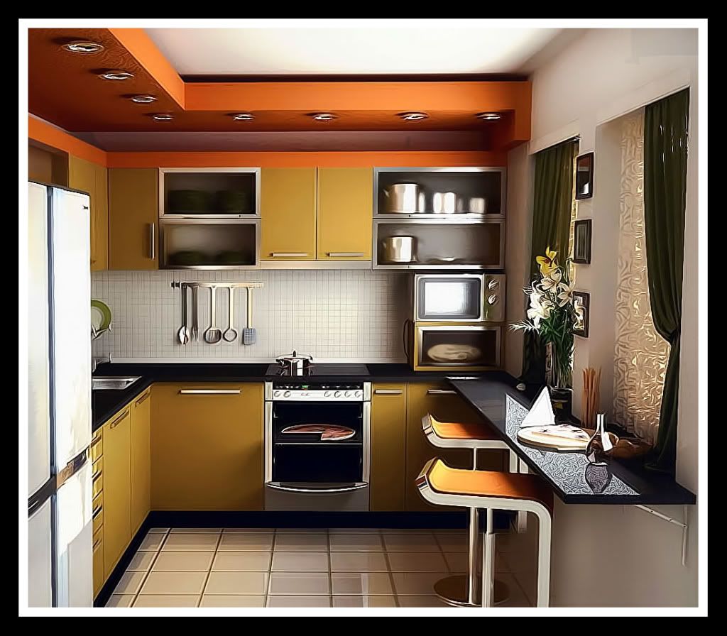 future interior design 81 small kitchen