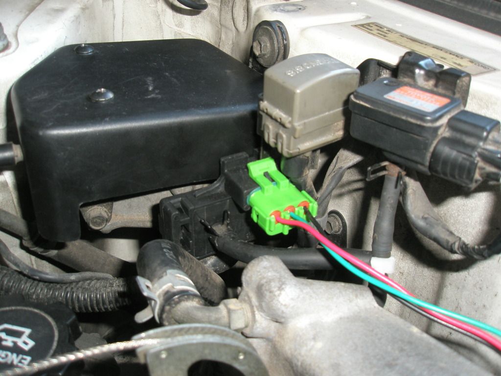 Powered by APG vNext Trial Digital Boost gauges? MR2 AUSTRALIA