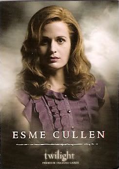 esme-1.jpg esme cullen image by rosaliemmett_emo esme-1.jpg esme cullen image by rosaliemmett_emo
