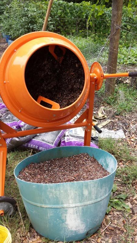  photo 20130603_132751_zps9155b8e0.jpg