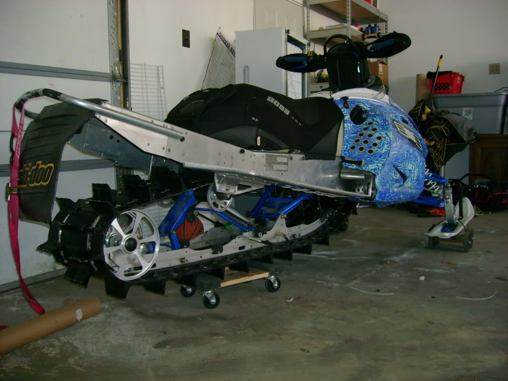 DSC03035.jpg