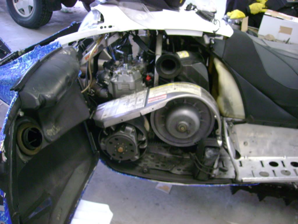 DSC03062.jpg