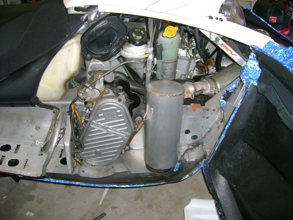 DSC03065.jpg