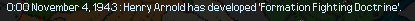 Arnoldfinishesresearch.png