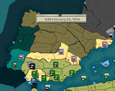 Encircled.png