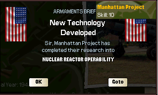 Endof43nuclear.png
