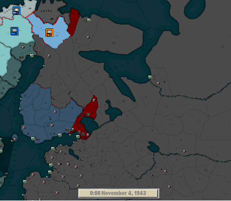 Germany.png